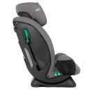 Joie Kindersitz Fortifi R129 Thunder