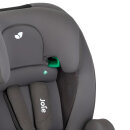 Joie Kindersitz Fortifi R129 Thunder
