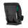 Joie Kindersitz Fortifi R129 Thunder