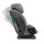 Joie Kindersitz Fortifi R129 Thunder