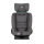 Joie Kindersitz Fortifi R129 Thunder