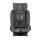 Joie Kindersitz Fortifi R129 Thunder