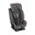 Joie Kindersitz Fortifi R129 Thunder