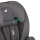 Joie Kindersitz Fortifi R129 Thunder