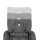 Joie Kindersitz Fortifi R129 Thunder