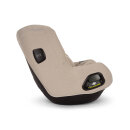 Nuna Kindersitz Todl Next Biscotti