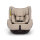 Nuna Kindersitz Todl Next Biscotti