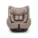 Nuna Kindersitz Todl Next Cedar