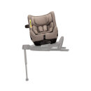 Nuna Kindersitz Todl Next Cedar