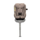 Nuna Kindersitz Todl Next Cedar