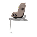 Nuna Kindersitz Todl Next Cedar