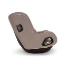 Nuna Kindersitz Todl Next Cedar