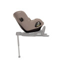 Nuna Kindersitz Todl Next Cedar