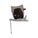 Nuna Kindersitz Todl Next Cedar