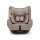 Nuna Kindersitz Todl Next Cedar