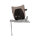Nuna Kindersitz Todl Next Cedar