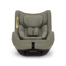 Nuna Kindersitz Todl Next Pine