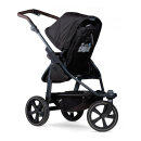 TFK Kombi-Kinderwagen Mono 2