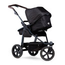 TFK Kombi-Kinderwagen Mono 2