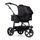 TFK Kombi-Kinderwagen Mono 2