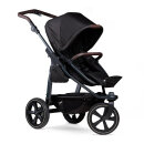 TFK Kombi-Kinderwagen Mono 2