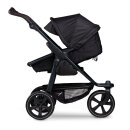 TFK Kombi-Kinderwagen Mono 2