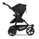 TFK Kombi-Kinderwagen Mono 2