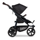 TFK Kombi-Kinderwagen Mono 2