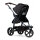 TFK Kombi-Kinderwagen Mono 2