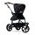 TFK Kombi-Kinderwagen Mono 2