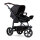 TFK Kombi-Kinderwagen Mono 2