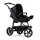 TFK Kombi-Kinderwagen Mono 2