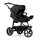 TFK Kombi-Kinderwagen Mono 2