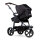 TFK Kombi-Kinderwagen Mono 2