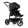 TFK Kombi-Kinderwagen Mono 2