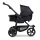 TFK Kombi-Kinderwagen Mono 2
