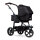 TFK Kombi-Kinderwagen Mono 2