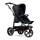 TFK Kombi-Kinderwagen Mono 2