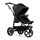 TFK Kombi-Kinderwagen Mono 2