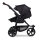 TFK Kombi-Kinderwagen Mono 2