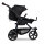 TFK Kombi-Kinderwagen Mono 2