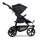 TFK Kombi-Kinderwagen Mono 2