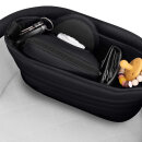 ABC Design Kinderwagen Salsa 4 Air Kollektion 2023/24 Ink2024