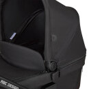 ABC Design Kinderwagen Salsa 4 Air Kollektion 2023/24 Ink2024