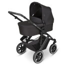 ABC Design Kinderwagen Salsa 4 Air Kollektion 2023/24 Ink2024