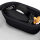 ABC Design Kinderwagen Salsa 4 Air Kollektion 2023/24 Ink2024