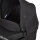 ABC Design Kinderwagen Salsa 4 Air Kollektion 2023/24 Ink2024