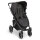 ABC Design Kinderwagen Salsa 4 Air Kollektion 2023/24 Ink2024