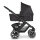 ABC Design Kinderwagen Salsa 4 Air Kollektion 2023/24 Ink2024