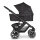 ABC Design Kinderwagen Salsa 4 Air Kollektion 2023/24 Ink2024